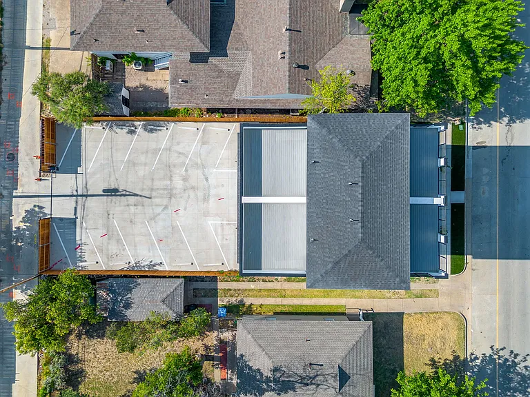 3141 McCart Ave — Photo 54