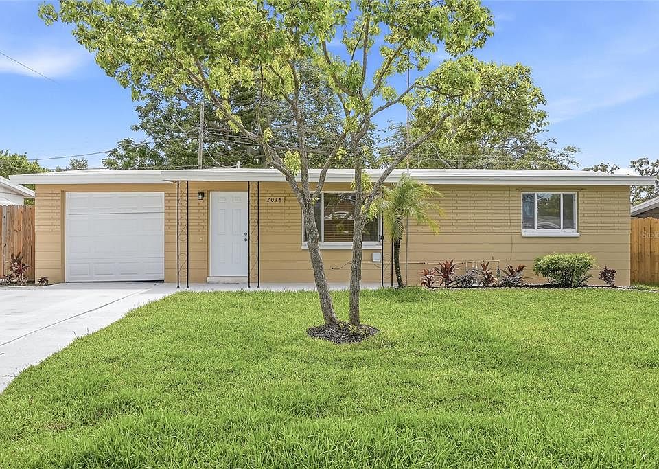 1st image of 2048 Hess Dr