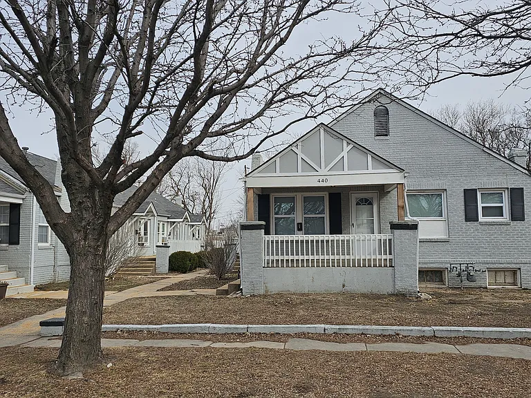 440 N Piatt Ave #2 — Photo 6