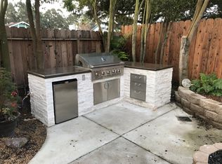 101 Bridgeport Dr, El Granada, CA