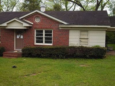1142 Mary Ave, Albany, GA, 31707