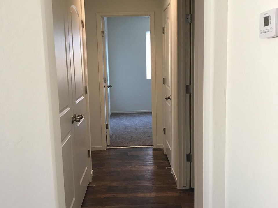 1st image of 1750 N Green St