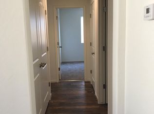 1750 N Green St, Visalia, CA 93292