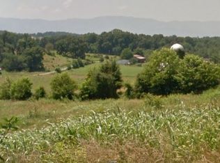 199 Manor Ln, Jonesborough, TN 37659