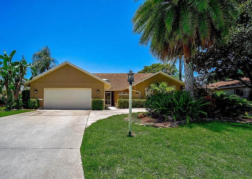 1st image of 3844 Prairie Dunes Dr