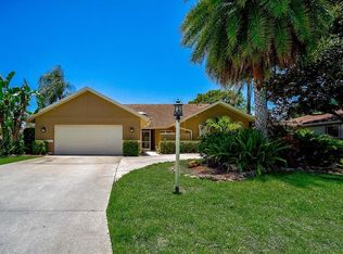 3844 Prairie Dunes Dr, Sarasota, FL 34238
