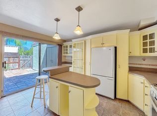 10847 Macouba Pl, San Diego, CA 92124