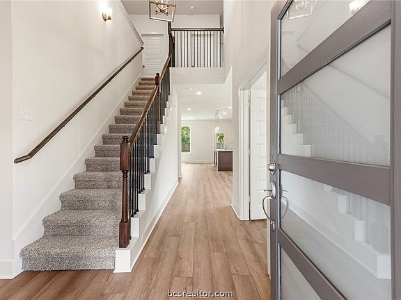 4th image of 5644 Hayduke Ln