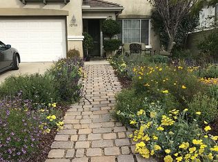 32780 Rovato St, Temecula, CA 92592