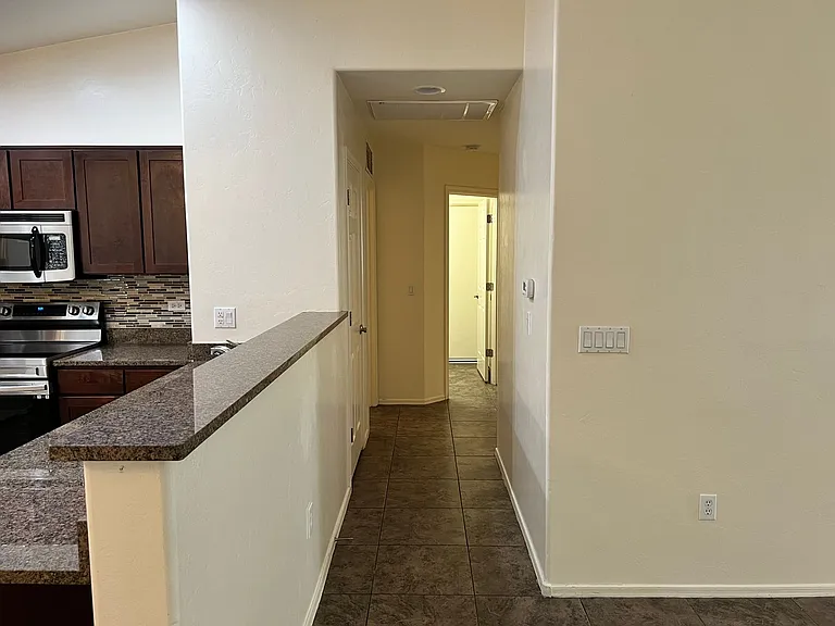 4137 E Shadow Branch Dr — Photo 55