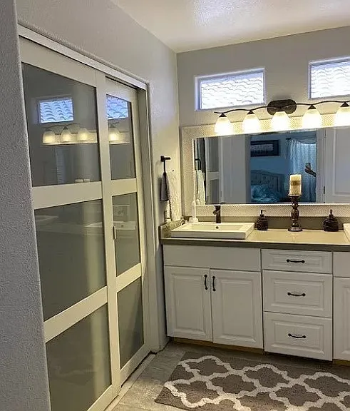 2385 Predera Ave — Photo 12