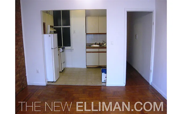 Rented by Douglas Elliman | media 4