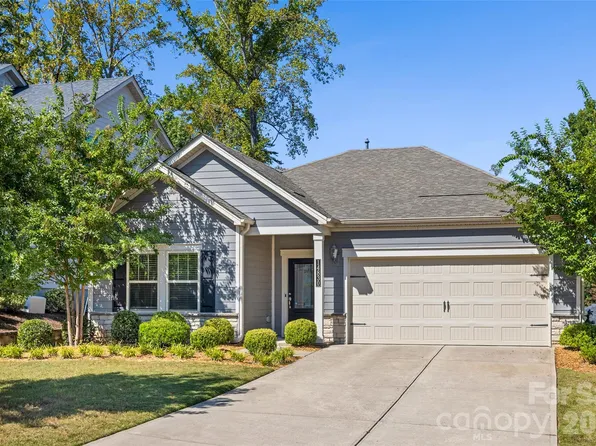 14830 Batteliere Dr, Charlotte, NC 28278