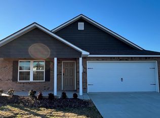 709 Barrow St, New Iberia, LA 70563