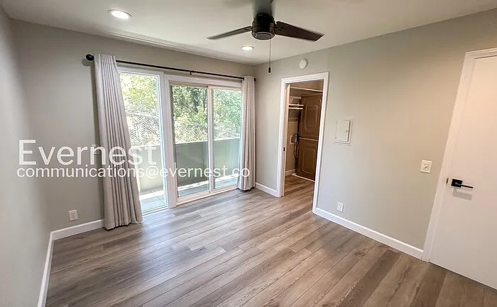 73 Brookwood Rd #42 — Photo 9