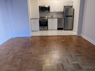 8230 138th St #11, Jamaica, NY 11435