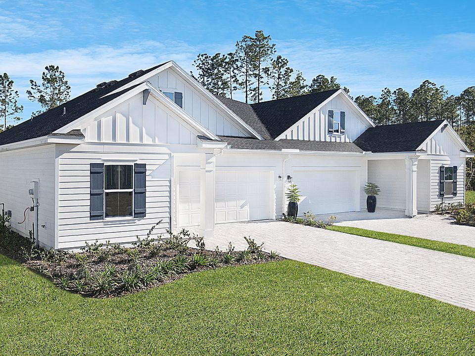 Villas Stillwater Topaz HF 9of10