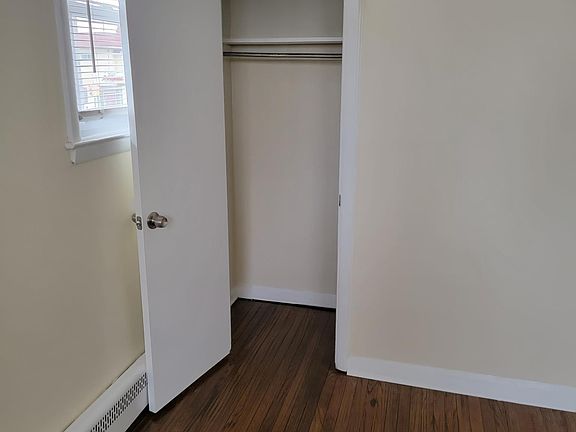 2nd image of 6206 Torresdale Ave #3-B