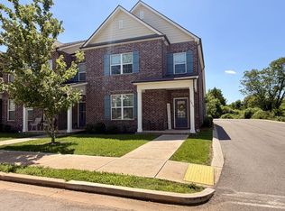 2919 Suzanne Landon Dr, Murfreesboro, TN 37130