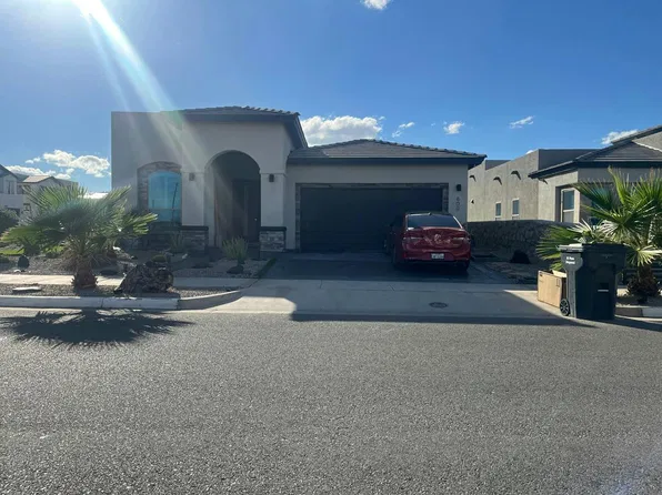 800 Blingwood St, El Paso, TX 79928