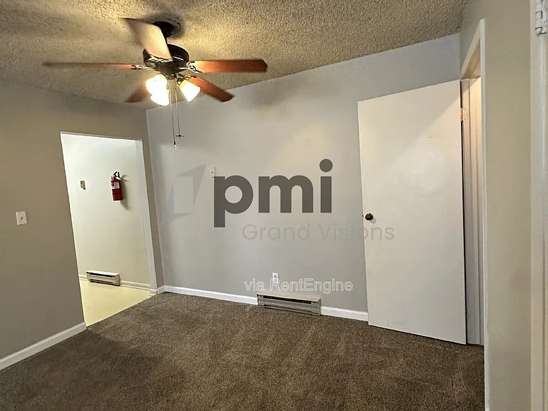 24 W Buchanan Ave #22 — Photo 2