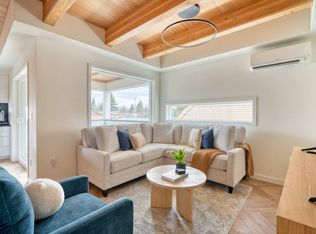 5022 NE 26th Ave #ID1309895P, Portland, OR 97211