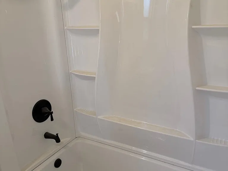 4433 Illinois St #4433 — Photo 24