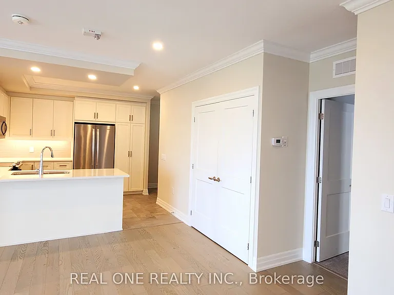 480 Callaway Rd #606 — Photo 9