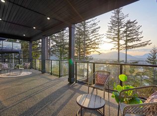 46062 Crestview Dr, Chilliwack, BC V2R 6G4