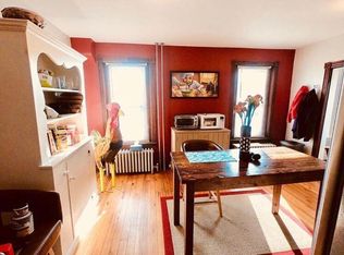 20 N 4th St, Emmaus, PA 18049