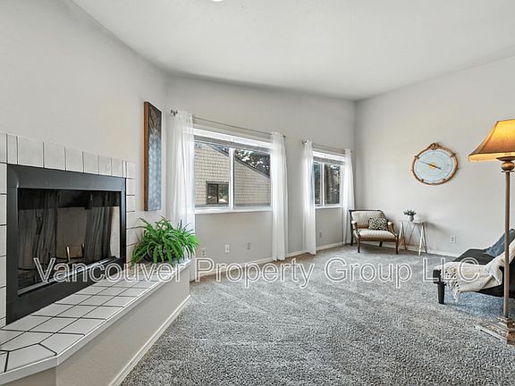 5th image of 6208 NE 17th Ave APT J-72