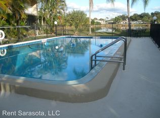 2950 Clark Rd APT 213, Sarasota, FL 34231