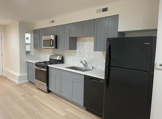 143 Lexington St #5, San Francisco, CA 94110