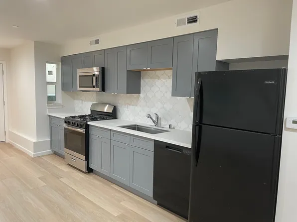 143 Lexington St #5, San Francisco, CA 94110