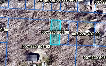 1st image of V/l Hemlock St