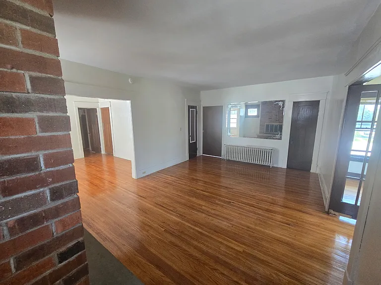 187 Norwalk Ave #U1 — Photo 15