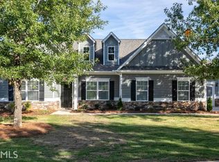 1903 Highland Creek Dr, Monroe, GA 30656