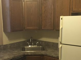 1121 W Grace St #1, Chicago, IL 60613