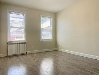 Rented by Native Real Estate LLC