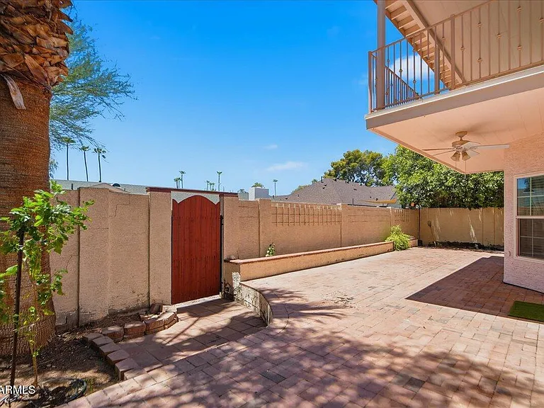 2157 E Alameda Dr — Photo 48