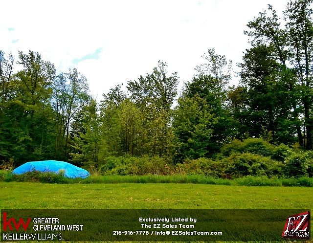 1st image of 7872 Shawnee Trl