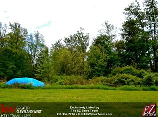 7872 Shawnee Trl, Garrettsville, OH 44231