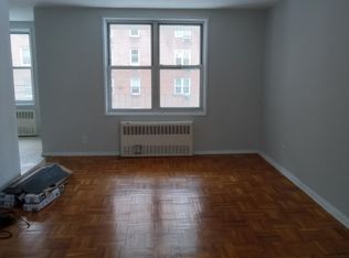 355 Bronx River Rd #O, Yonkers, NY 10704