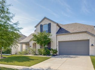 1920 Drover Creek Rd, Aubrey, TX 76227