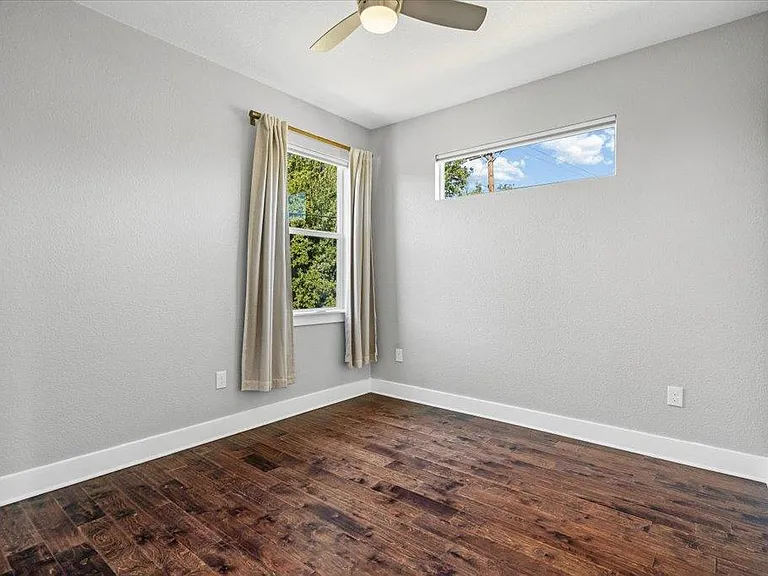 706 Short Kemp St #2 — Photo 22