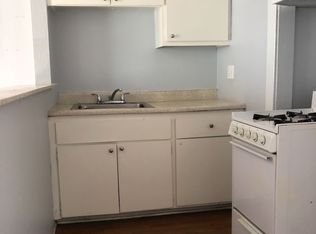 1128 Raymond Ave APT 9, Long Beach, CA 90804