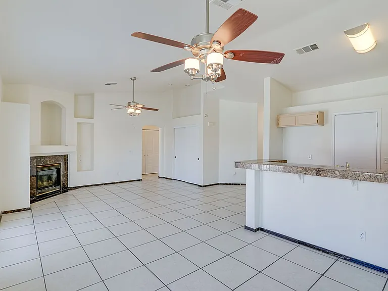 6201 E Lake Mead Blvd #278 — Photo 6