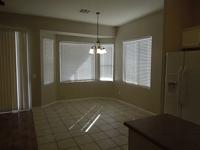 12717 W Earll Dr — Photo 3
