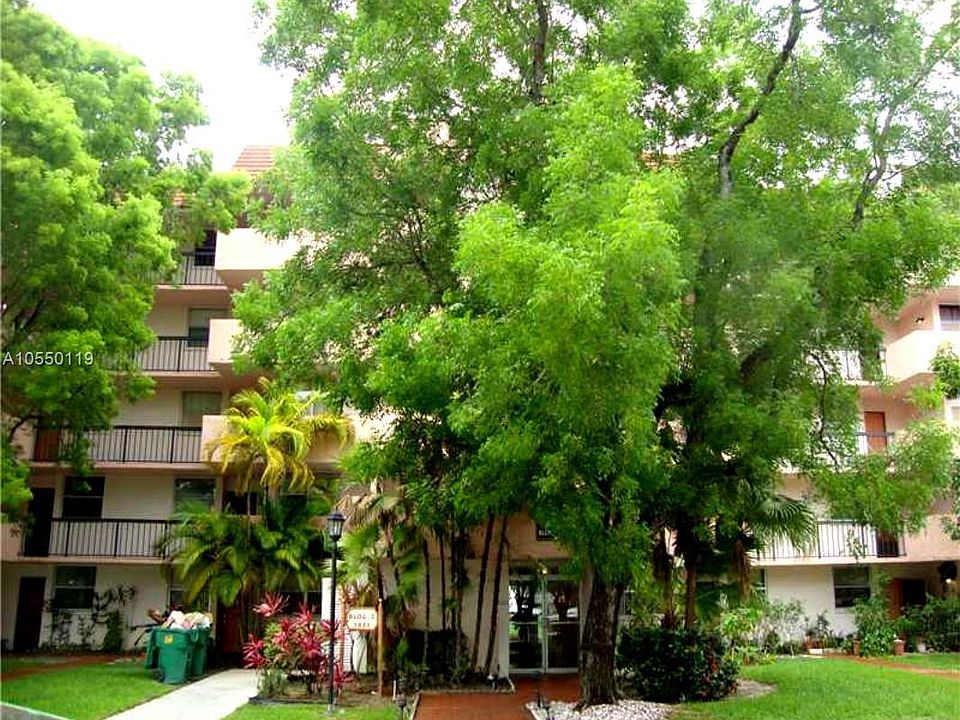 1st image of 3801 Environ Blvd APT 220