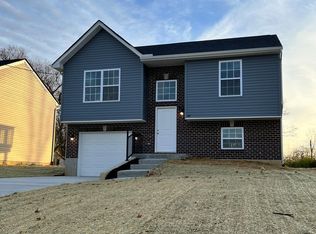 87 High St, Walton, KY 41094